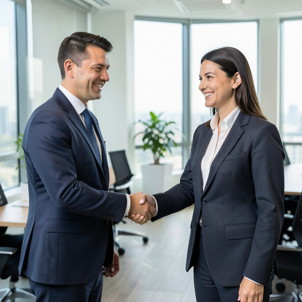 FLUX.2-klein-4B human anatomy generation — portrait with natural proportions