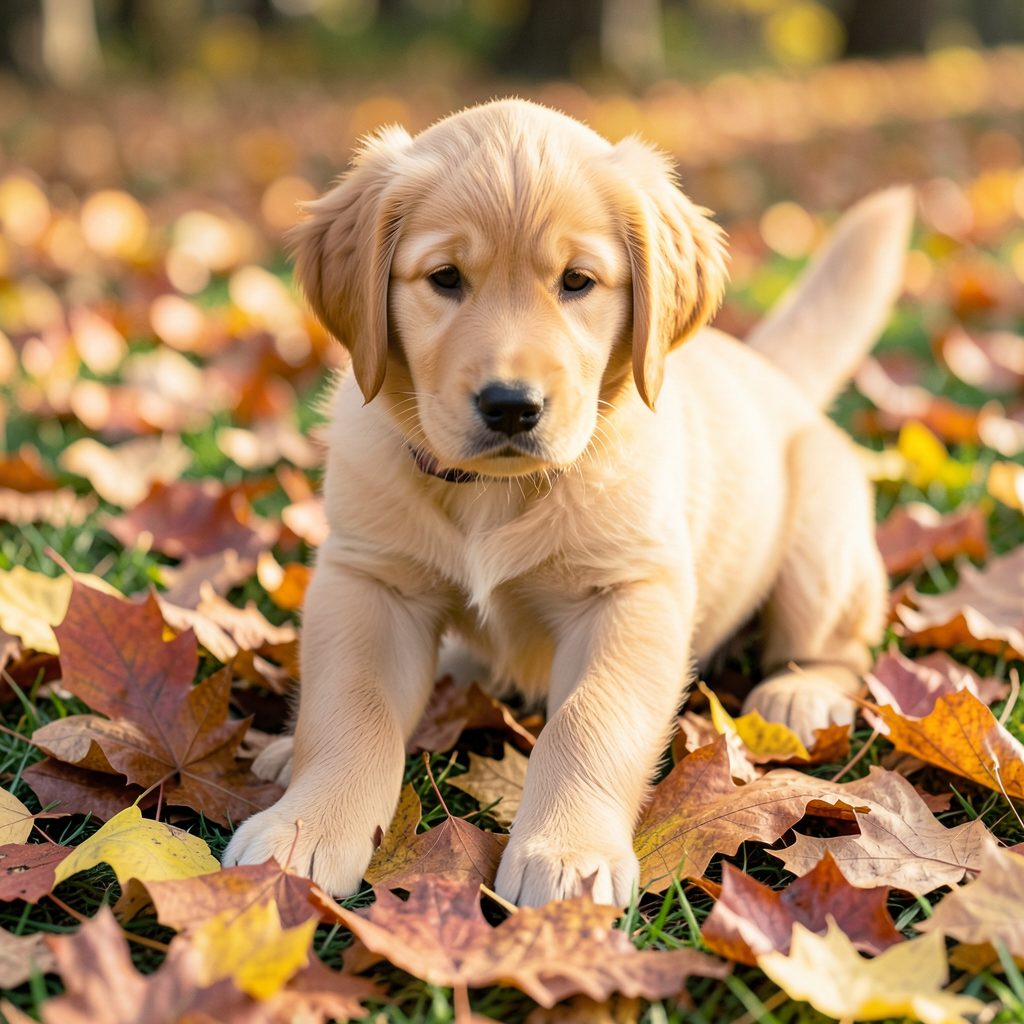 FLUX.2-klein-4B on H100: Image Generation Benchmark