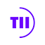 TII