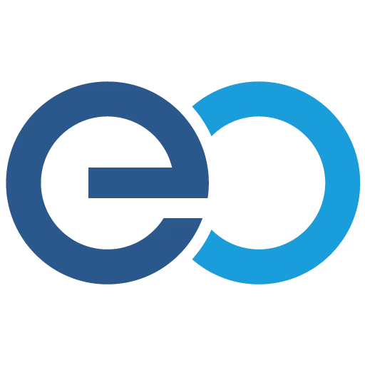 EdgeConneX