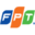 FPT Telecom