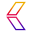 KIO Networks