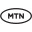 MTN