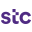 STC