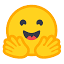 huggingface